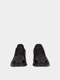 Кросівки повсякденні ECCO Gruuv Studio модель 51233401001 Фото