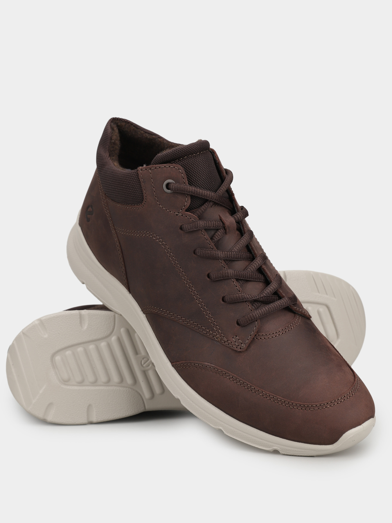 Кросівки повсякденні ECCO модель 51175402178 Фото