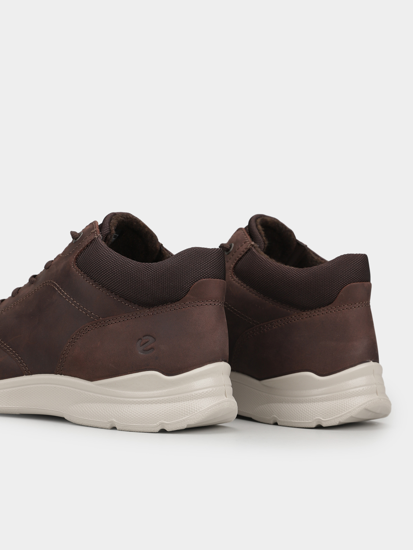 Кросівки повсякденні ECCO модель 51175402178 Фото