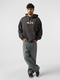 Кросівки повсякденні ECCO модель 51175402178 Фото