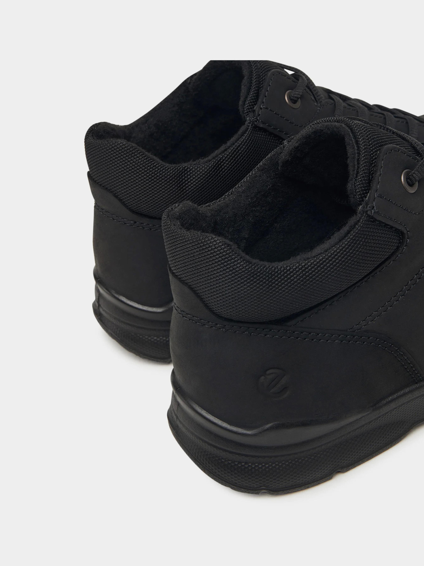 Кросівки повсякденні ECCO модель 51175402001 Фото