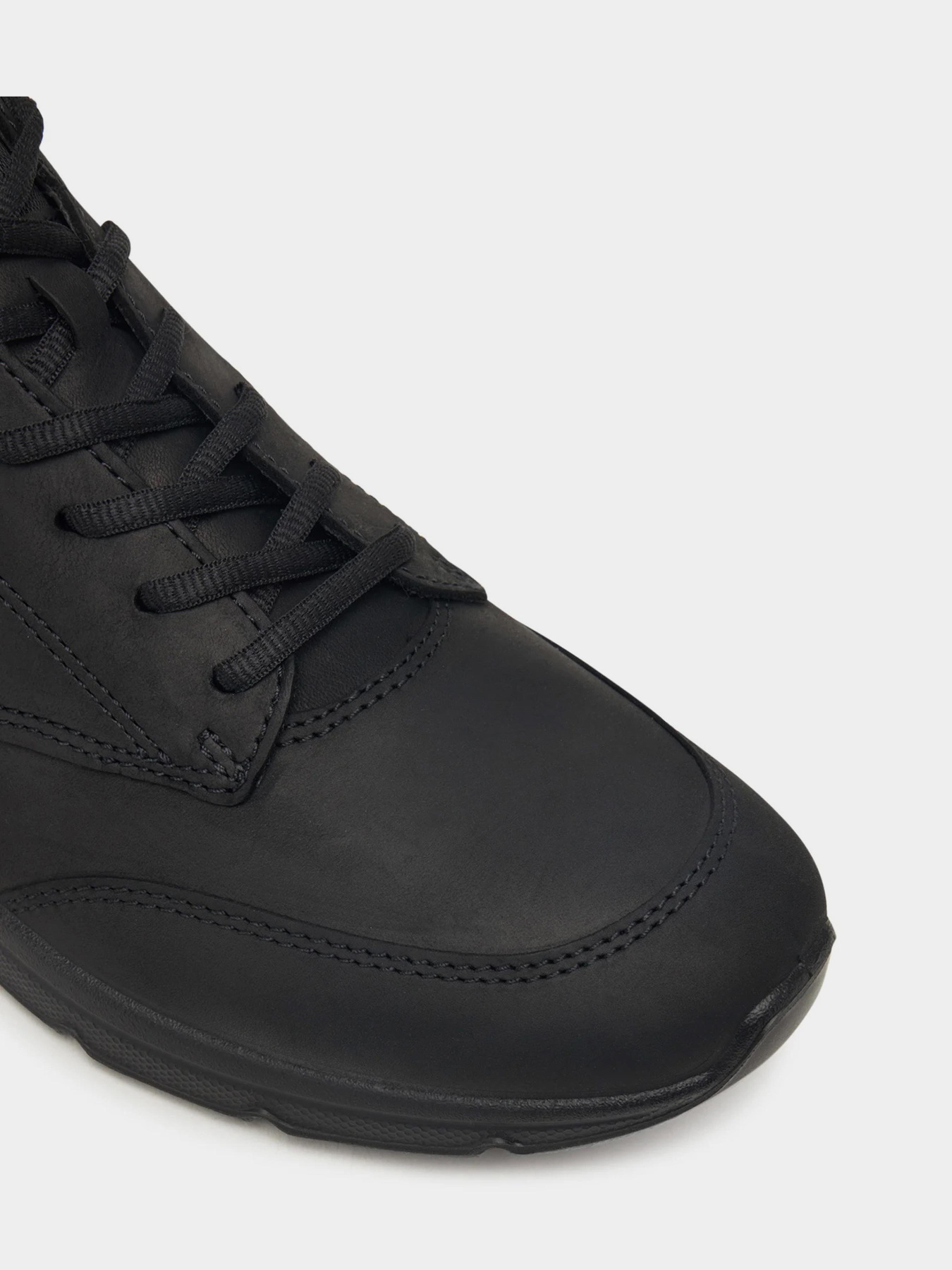 Кросівки повсякденні ECCO модель 51175402001 Фото