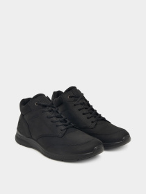 Кросівки повсякденні ECCO модель 51175402001 Фото