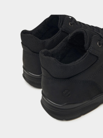 Кросівки повсякденні ECCO модель 51175402001 Фото