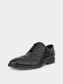 Туфли ECCO модель 52336401001 Фото