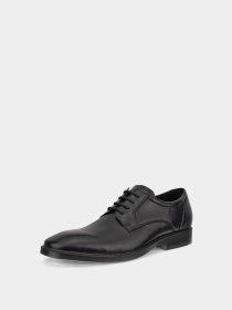 Туфли ECCO Metropole Milan модель 52331401001 Фото