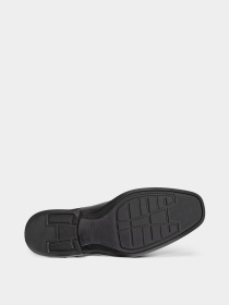 Туфли ECCO Metropole Milan модель 52331401001 Фото