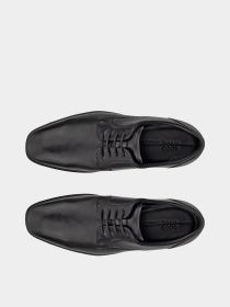 Туфли ECCO Metropole Milan модель 52331401001 Фото