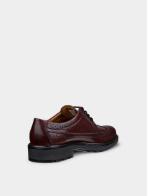 Броги ECCO модель 55021461442 Фото