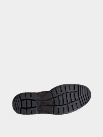 Ботинки ECCO Metropole Oslo модель 55031401178 Фото