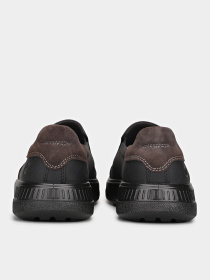 Слипоны ECCO Move модель 55161452012 Фото