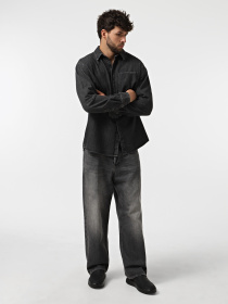 Сліпони ECCO Move модель 55161452012 Сліпони ECCO Move модель 55161452012 Фото