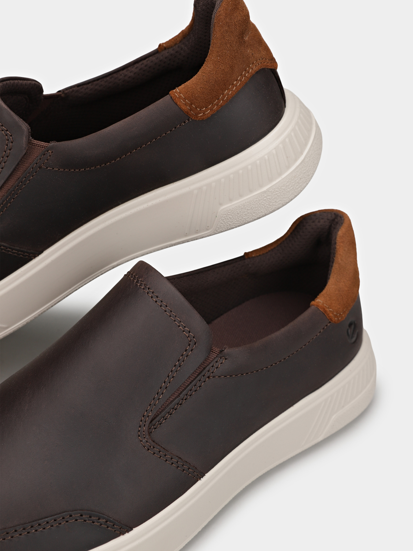 Сліпони ECCO Move модель 55161459519 Фото