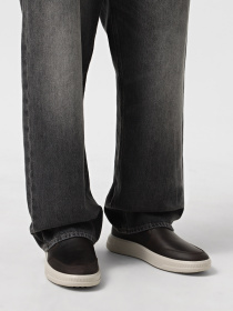 Сліпони ECCO Move модель 55161459519 Сліпони ECCO Move модель 55161459519 Фото