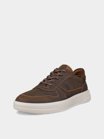 ECCO модель 55162451764 Фото