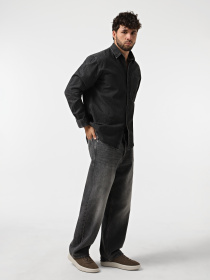 Кеди низькі ECCO Move Модель 55162461395 Фото