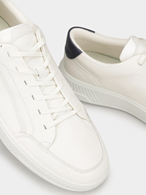 Кеди низькі ECCO Move модель 55160451293 Фото