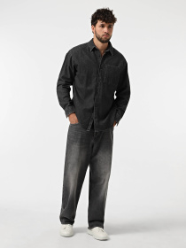 Кеди низькі ECCO Move модель 55160451293 Фото