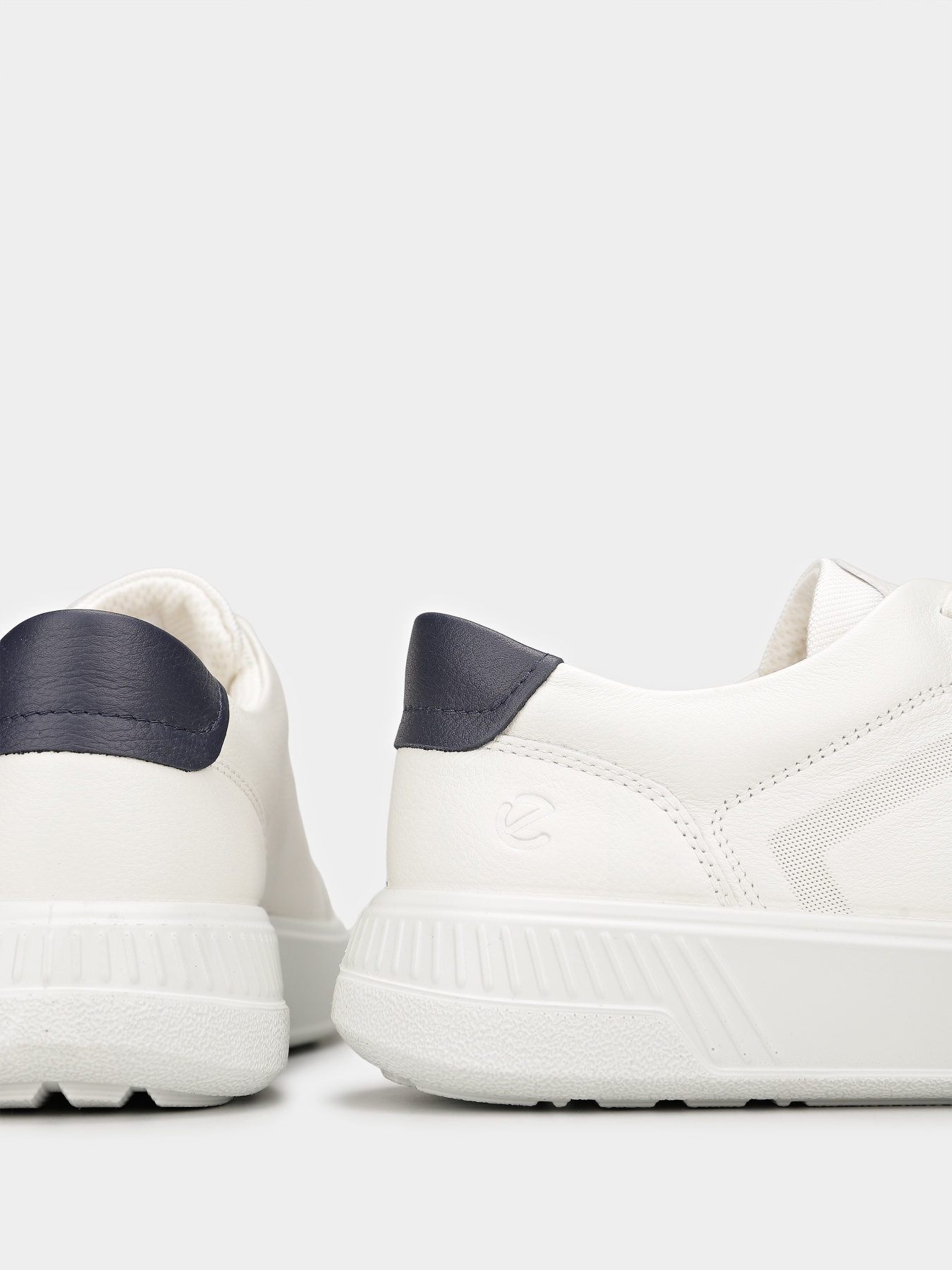 Кеди низькі ECCO Move модель 55160451293 Фото