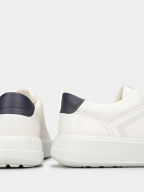 Кеди низькі ECCO Move модель 55160451293 Фото