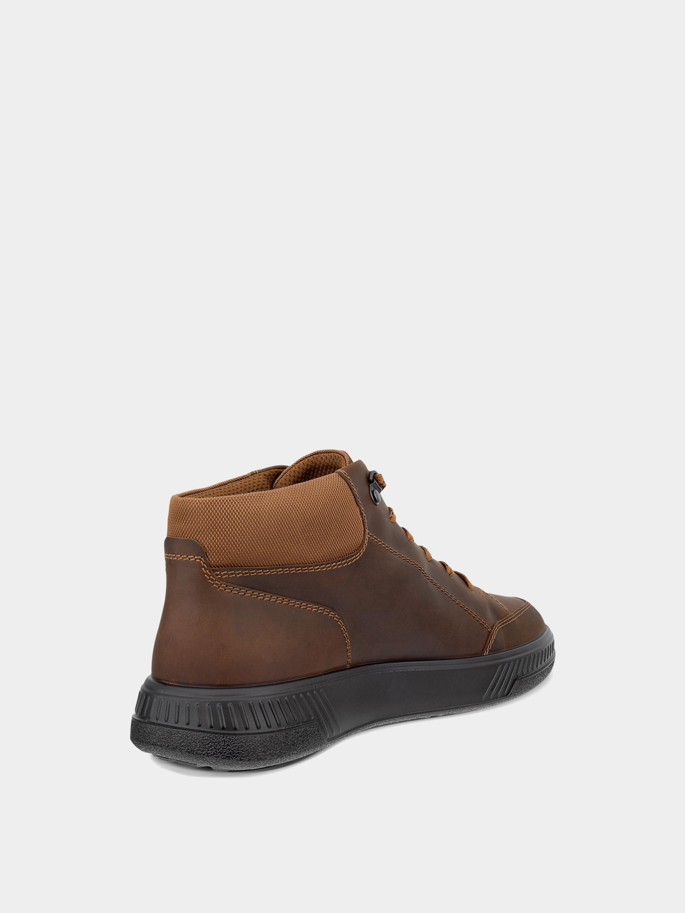 Черевики ECCO модель 55163402034 Фото