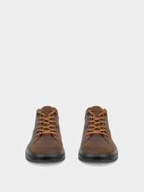 Черевики ECCO модель 55163402034 Фото