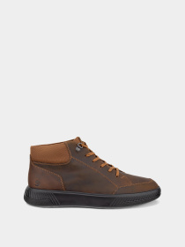 Ботинки ECCO модель 55163402034 Фото