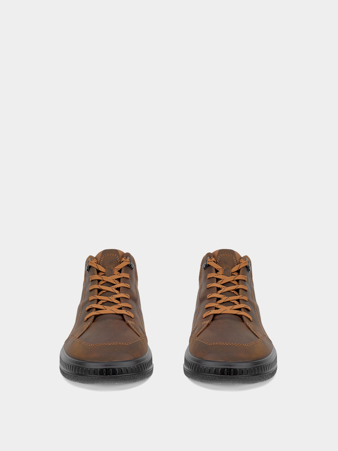 Черевики ECCO модель 55163402034 Фото