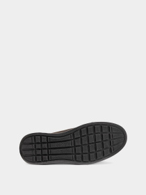 Черевики ECCO модель 55163402034 Фото