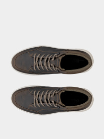 Черевики ECCO модель 55163402559 Фото