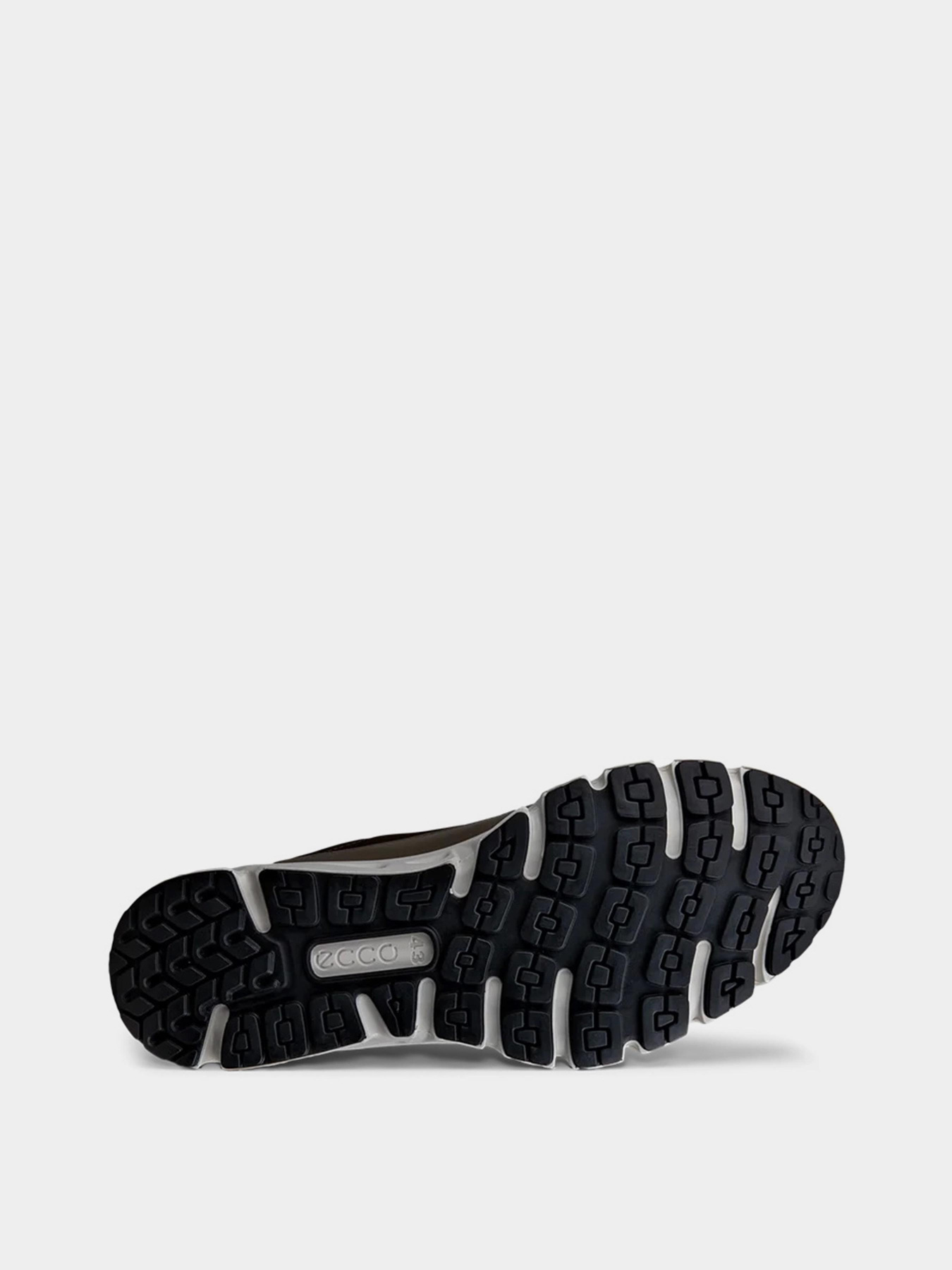 Кроссовки ECCO модель 88028461340 Фото