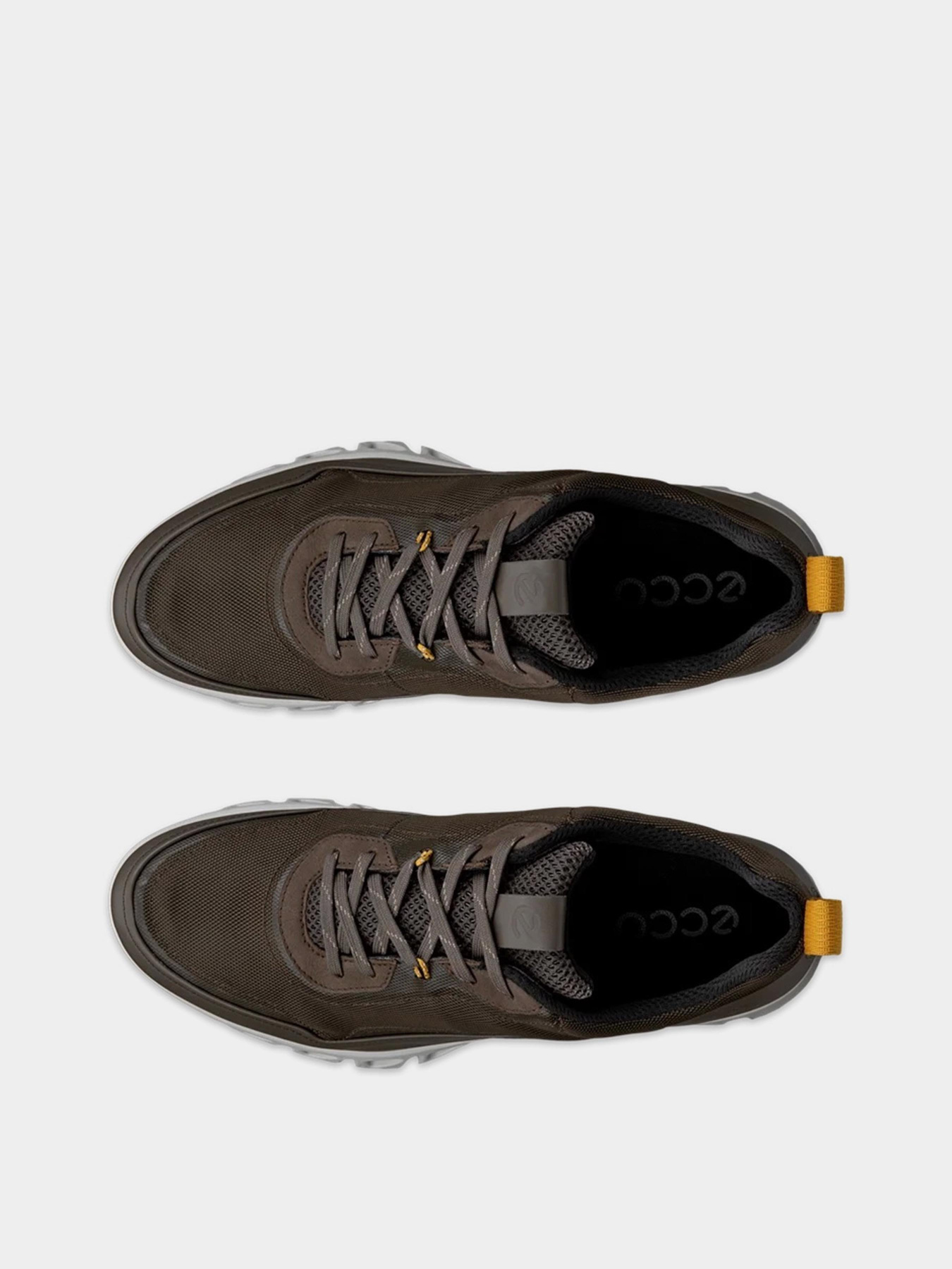 Кроссовки ECCO модель 88028461340 Фото