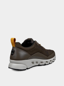 Кроссовки ECCO модель 88028461340 Фото