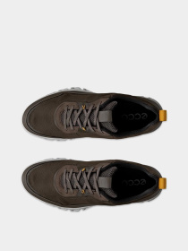 Кроссовки ECCO модель 88028461340 Фото