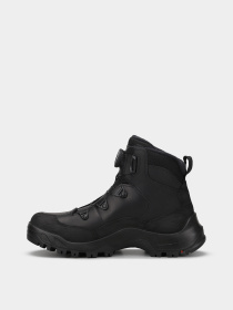 Черевики аутдор ECCO модель 84142451052 Фото