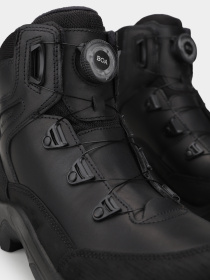 Черевики аутдор ECCO модель 84142451052 Фото