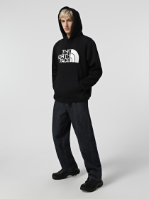 Черевики аутдор ECCO модель 84142451052 Фото