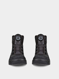 Черевики ECCO модель 84142459325 Фото