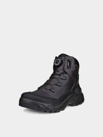 Черевики аутдор ECCO модель 84142459325 Фото