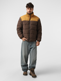 Ботинки аутдор ECCO модель 82243461345 Фото