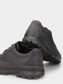 Ботинки ECCO модель 83816402001 Фото