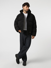 Ботинки ECCO модель 83816402001 Фото