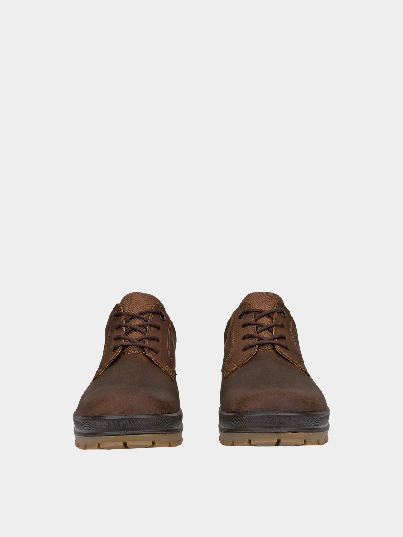 Ботинки ECCO модель 83816402034 Фото