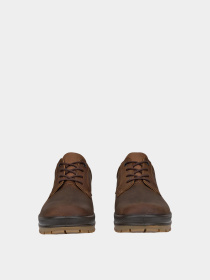 Ботинки ECCO модель 83816402034 Фото