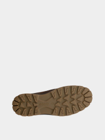 Ботинки ECCO модель 83816402034 Фото