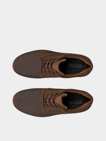 Ботинки ECCO модель 83816402034 Фото