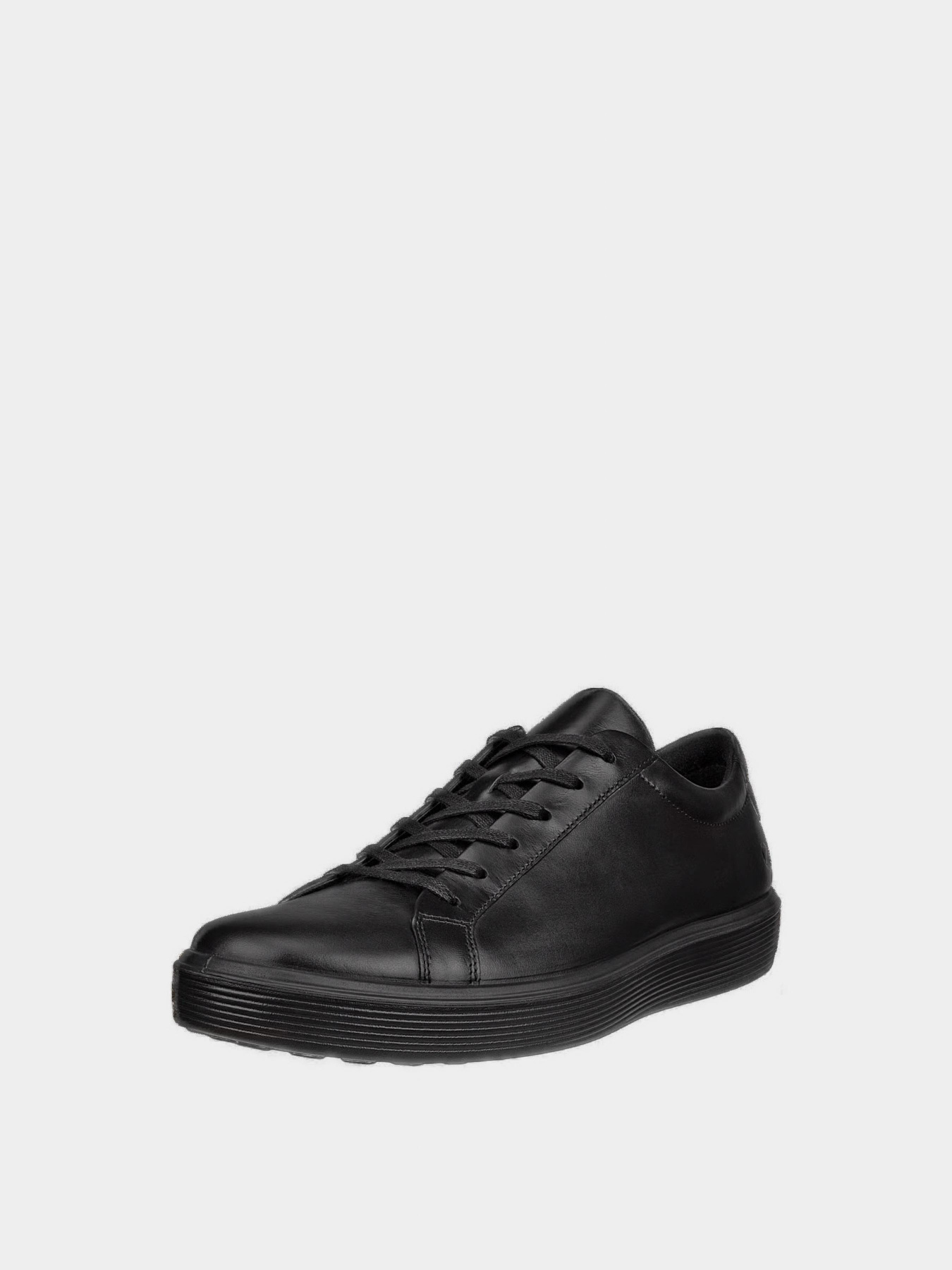 Кеди низькі ECCO Soft 60 модель 52546401001 Фото