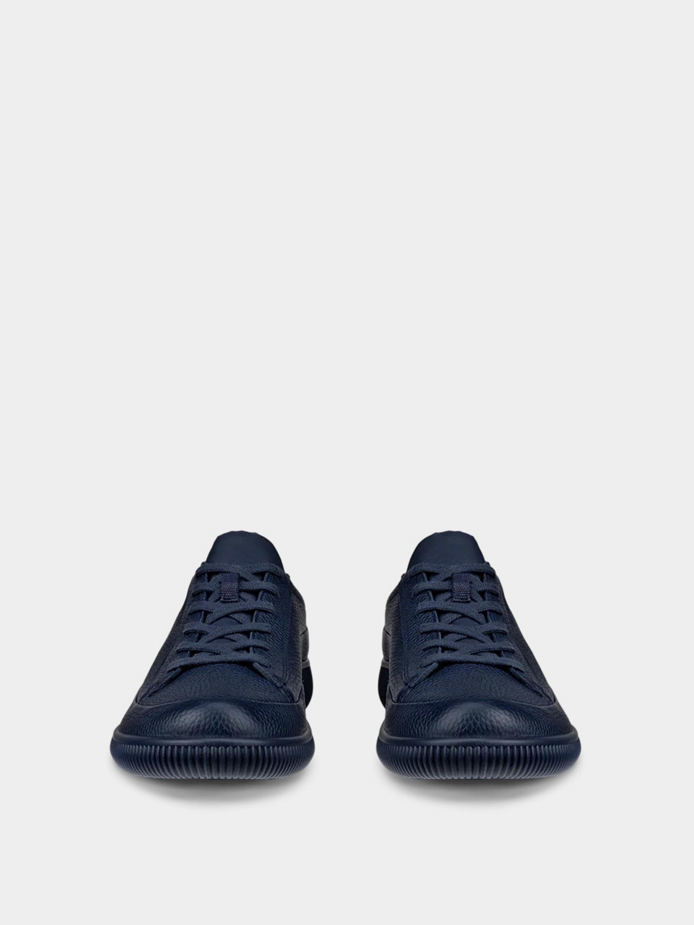 Кеды низкие ECCO Soft Zero модель 53777450595 Кеды низкие ECCO Soft Zero модель 53777450595 Фото