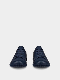 Кеды низкие ECCO Soft Zero модель 53777450595 Кеды низкие ECCO Soft Zero модель 53777450595 Фото