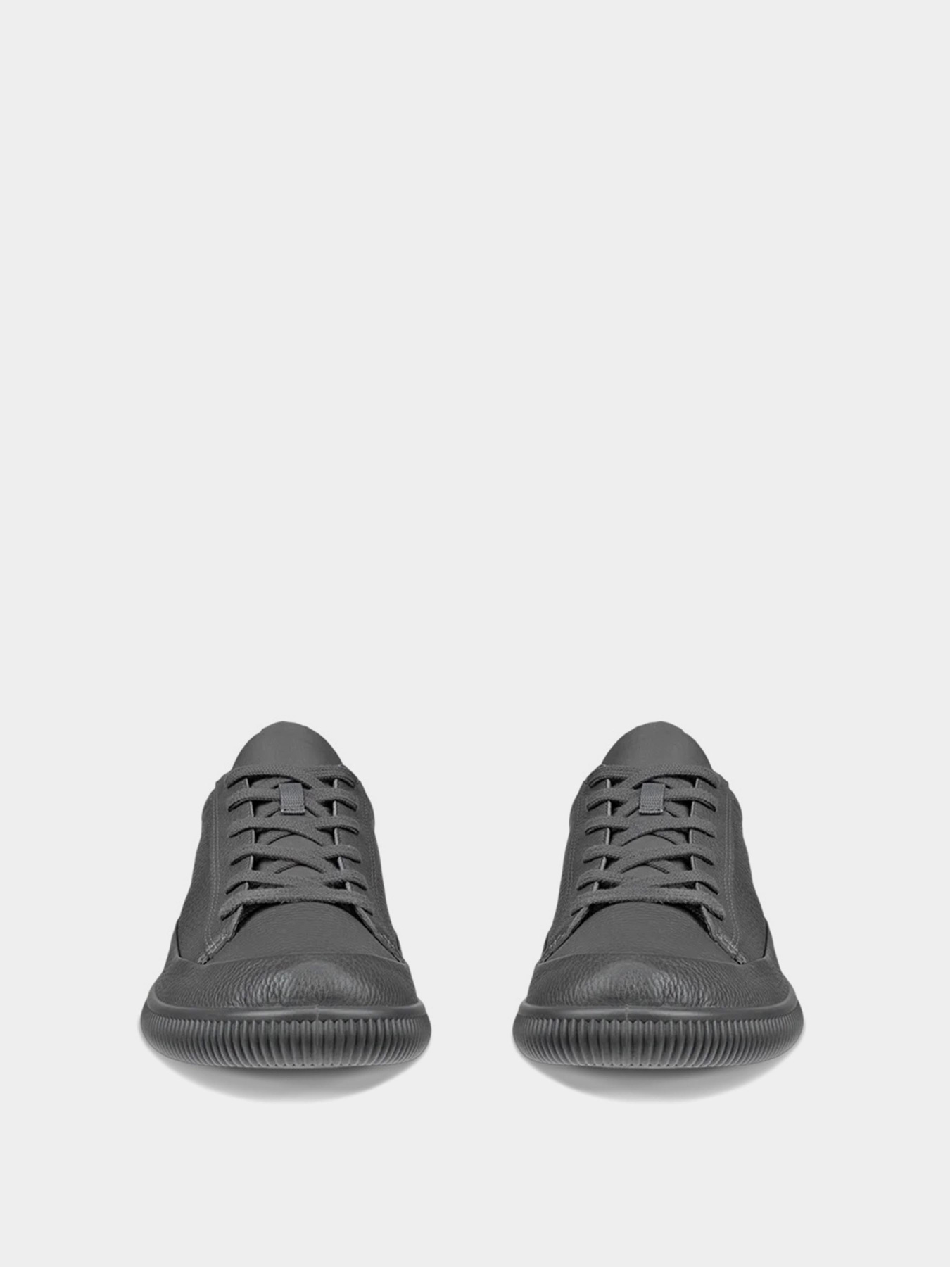 Кеди низькі ECCO Soft Zero Magnet модель 53777450869 Фото